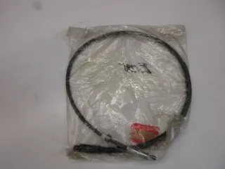E1395 Suzuki GSX 750 S Tachowelle Tachometerwelle 34910-09300 Tacho Welle speedo - Bild 3