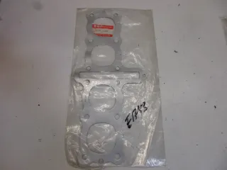E1743. Suzuki GS 750 ES_EF Dichtung Motordichtung 11141-31302 Zylinderkopfdichtung - Bild 1