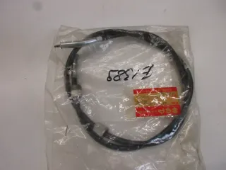 E1389 Suzuki GS 550_650 Tachowelle Tachometerwelle 34910-34410 Tacho Welle speedo - Bild 2