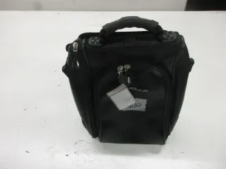 A1130 Givi Tankrucksack Gepäcktasche 18 L Gepäck - Bild 2