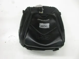 A1130 Givi Tankrucksack Gepäcktasche 18 L Gepäck - Bild 1