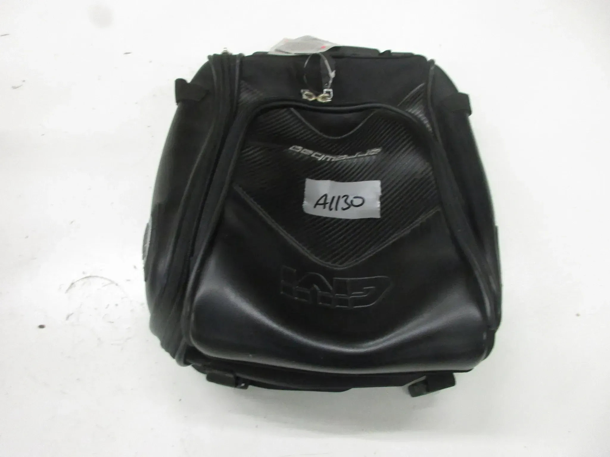 A1130 Givi Tankrucksack Gepäcktasche 18 L Gepäck - Bild 1