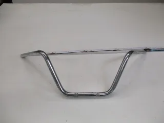 3. Honda GL 1100 SC02 Goldwing Lenker Original 800 mm handlebar - Bild 1