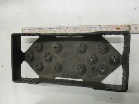 Article B6P46
