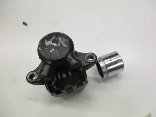 3. Honda GL 1100 SC02 Goldwing Bremssattel vorne rechts Bremszange brake caliper - Bild 1