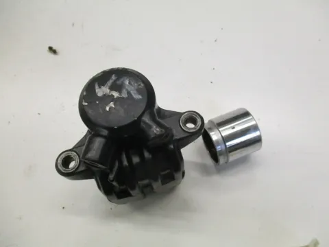 Article 3RZX6