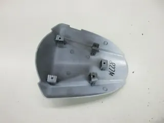 W228. Höcker Suzuki GSX-R 1000 K7 K8 Sitzbankabdeckung Bürzel Verkleidung 45551- - Bild 5