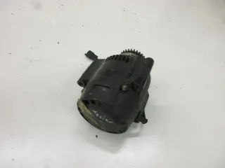 Lichtmaschine generator alternator Suzuki GSX 750 F GR 78 A - Bild 4