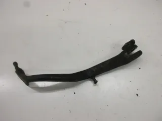 Seitenständer Kippständer Suzuki GSX 750 F GR 78 A side columns - Bild 3