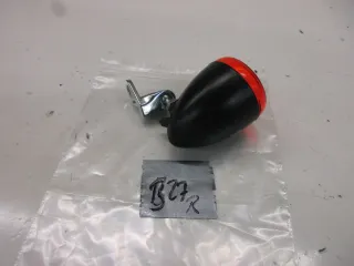 Blinker vorne rechts Original B27. Harley Davidson Softail Dyna Turn Signal - Bild 4