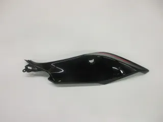 Verkleidung links Seitenverkleidung 36041-0042 Kawasaki Ninja 400 EX 400 G Sitz - Bild 2