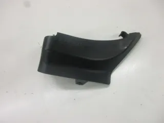 Abdeckung Wärmetauscher 46015631B Ducati 1199 S Panigale Verkleidung Blende - Bild 1