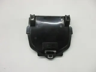 Verkleidung Batteriefach Abdeckung 32099-0787 Kawasaki Ninja 400 EX 400 G Deckel - Bild 1