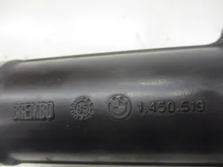 Gabel Tauchrohr 3. BMW K 100 RS RT LT links 1450519 fork pipe right side - Bild 3