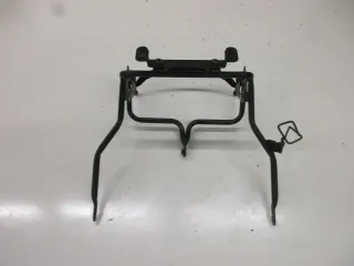 Verkleidungshalter Geweih Verkleidung 1. Suzuki GSX 750 F GR 78 A Träger oben - Bild 2