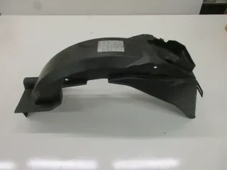 Verkleidung Fender Radlauf hinten 1. Suzuki GSX 750 F GR 78 A unten Spritzschutz - Bild 1