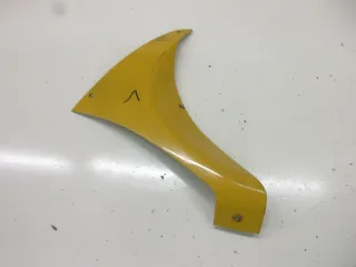 Suzuki RF 900 R GT 73 B Verkleidung unten links Bugspoiler Bugverkleidung - Bild 3