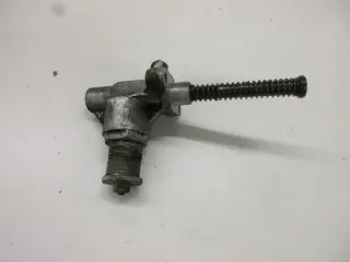 Suzuki GS 550 M Katana Steuerkettenspanner Motor Steuerkette Zylinderkopf - Bild 1