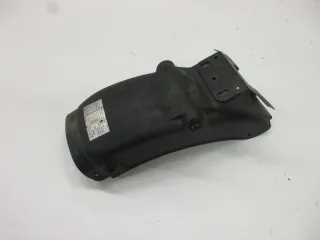 Suzuki GS 550 M Katana Fender hinten Spritzschutz Verkleidung Radlauf Kotflügel - Bild 3