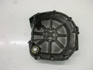 2. Suzuki GSX 550 ES_EF GN 71 D Kupplungsdeckel Motordeckel rechts Kupplung - Bild 4