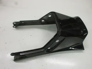 1. Suzuki GSX 550 ES_EF GN 71 D Heckverkleidung Bürzel Sitzbank Verkleidung - Bild 2