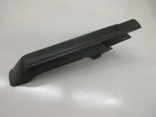 2. Kawasaki GPZ 305 EX305A BD Verkleidung Riemen Riemenschutz Blende Abdeckung - Bild 3