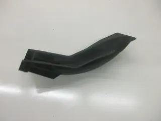 3. Kawasaki GPZ 305 EX305A BD Verkleidung Radlauf Innenradlauf Fender innen unte - Bild 4