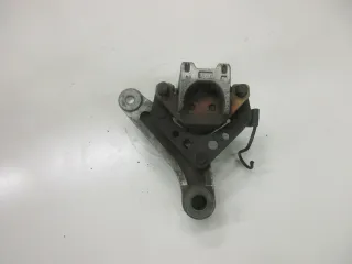 8. Kawasaki GPZ 600 R ZX600A Bremssattel hinten Bremsznage Bremskolben Bremse - Bild 4