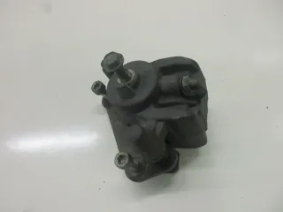 Kawasaki ER-6 N ABS ER650A Bremssattel hinten Bremszange Bremskolben Bremse - Bild 5