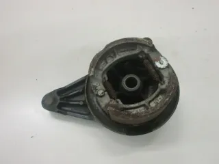 Kawasaki KLR 250 D KL Bremstrommel hinten Trommelbremse Bremse brake drum - Bild 4
