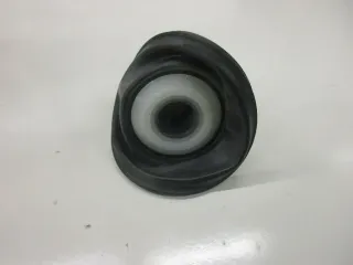 C493. Kawasaki  GPZ 600 R ZX 600 Gasschieber Vergaser 50 PS Membrane 99990-848K - Bild 3