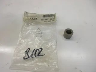 B102. Suzuki GS 1100 ES Buchse Lager Motor Getriebe Gangschaltung 09180-12068 - Bild 1