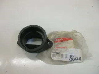 Ansaugstutzen Vergaser B601. Suzuki TL 1000 S Vergaserstutzen 13101-02F20 - Bild 2