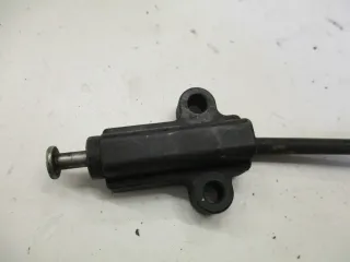 Seitenständerschalter Killschalter 8. Suzuki GSX 600 F GN72B Seitenständer - Bild 2
