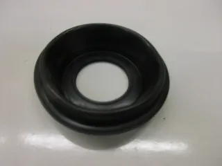 B596. Suzuki DR 250_350 S Vergasermembrane Vergaser Ersatzmembrane 13507-44B00 - Bild 2