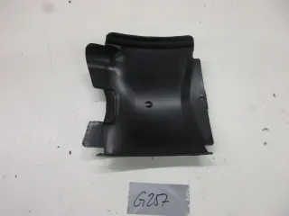 Spritzschutz Verkleidung G257. Harley Davidson Softail 59600030 Fender innen - Bild 4