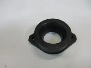 K209 Kawasaki GPZ 550 KZ 550 Ansaugstutzen Vergaser Gummistutzen 16065-1051 - Bild 2