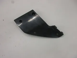 Verkleidung Cockpit Suzuki TL 1000 S Bj.97 innen links 94462-02F0 Innenverkleidu - Bild 2