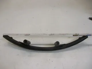 Hilfsrahmen Rahmen Steib B1425 BMW R NSU Max EML Seitenwagen Montage Gespann - Bild 1