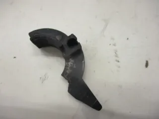 Chokehebel Kaltstarthebel 1. Kawasaki ZX-R 750 J ZX750J ZXR Choke Lenkerschalter - Bild 3