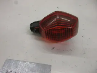 Blinker vorne rechts X1959 Suzuki GSF 600 S GSX-R 750 Original 35600-31F3 - Bild 3