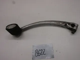 Kickstarter B622 Piaggio Vespa 125_150 Kickstarthebel Kickstart Pedal Motor - Bild 4