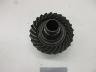 Motor Getriebe B1538 BMW R50-R69S Stirnrad 25:6 Differntial 511-0 Antrieb - Bild 5