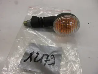 Blinker vorne X2179 Peugeot Ludix 50 rechts oder links turn signal 50R-004042 - Bild 2