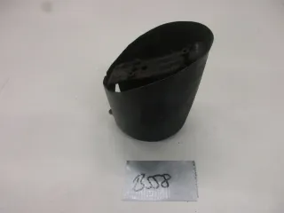 Rücklichtgehäuse B558 BMW R50, R50/2, R60, R60/2, R69, R69S Rückleuchte Gehäuse - Bild 2
