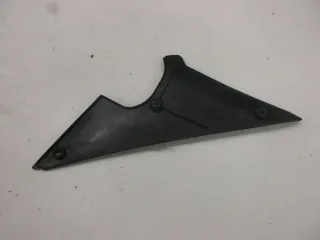 Verkleidung Innenverkleidung GSX-R 750 K1 K2 K3 rechts Blende 94461-35F0 - Bild 4
