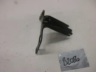 Tachohalter Instrumentenhalter B2056 BMW R80 R60 R100 Cockpithalter Tacho - Bild 2