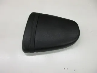 W313. Suzuki GSX-R 600_750 SRAD Sitz hinten Soziussitz Sitzkissen Sitzbank - Bild 1