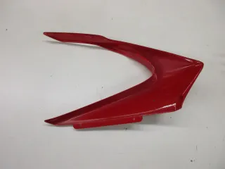 W205. Ducati 1199 S Panigale Verkleidung links vorne Frontmaske Kanzel 48110841A - Bild 4