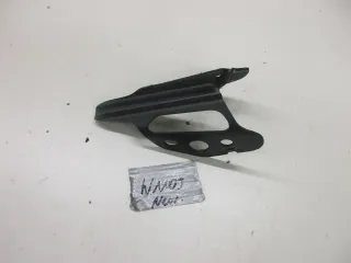 W1109. Ducati 899_1199 Panigale Verkleidung Abdeckung Rahmen Blende Deckel - Bild 1